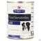 Hills Prescrip.diet Canine Zd Ultra 370g 8018u