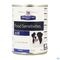 Hills Prescrip.diet Canine Zd Ultra 370g 8018u