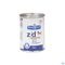 Hills Prescrip.diet Canine Zd Ultra 370g 8018u