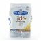 Hills Prescrip.diet Canine Jd Reduc.cal.12kg 6139n