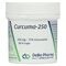Curcuma-250 Caps 60 Deba
