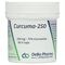 Curcuma-250 Caps 60 Deba