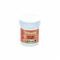 Boswellia Extract 400mg Caps 60 Deba