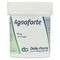 Agnaforte Caps 60x90mg Deba