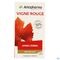 Arkogelules Vitiven Vigne Rouge 150 Cfr 4138103