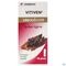 Arkogelules Vitiven Vigne Rouge 150 Cfr 4138103