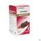 Arkogelules Vitiven Vigne Rouge 150 Cfr 4138103