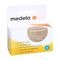 Medela Tetine Silicone Debit Faible 2