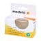 Medela Tetine Silicone Debit Faible 2