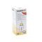 Medela Biberon Plast Lt Maternel+tetine Slow Flow