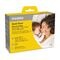 Medela Quick Clean Sach Sterilisat. Micro Ondes 5