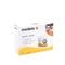 Medela Quick Clean Sach Sterilisat. Micro Ondes 5