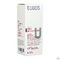 Eubos Creme Mains Uree 5% Tube 75ml