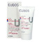 Eubos Urea 5% Handcreme Tube 75ml