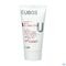 Eubos Creme Mains Uree 5% Tube 75ml