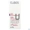 Eubos Creme Mains Uree 5% Tube 75ml