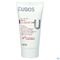Eubos Creme Mains Uree 5% Tube 75ml