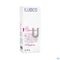 Eubos Creme Mains Uree 5% Tube 75ml