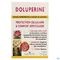 Doluperine Gel 32 Holistica