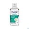 Dexsil Pharma Silicium Organique Sol Buvable 500ml