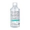 Dexsil Original Silicium Drink 1l