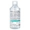 Dexsil Original Silicium Drink 1l