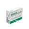 Atropine Sulf Amp 10 X 1 X 1mg/1ml Ud