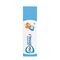 Sensodyne Proglasur Junior Dentifrice 50ml