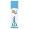 Sensodyne Proglasur Junior Dentifrice 50ml