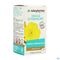 Arkogelules Huile Onagre 60