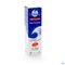 Sterimar Hypertonique Spray Nasal 100ml