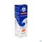 Sterimar Hypertonique Spray Nasal 100ml
