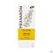 Pranarôm Plantaardige Olie Argaan Bio 50ml