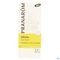 Pranarôm Plantaardige Olie Argaan Bio 50ml