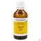 Pranarôm Plantaardige Olie Argaan Bio 50ml