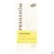Pranarôm Plantaardige Olie Tarwekiem Plant 50ml