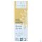 Pranarôm Huile Vegetale Germe De Ble 50ml