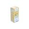 Pranarôm Plantaardige Olie Tarwekiem Plant 50ml