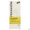 Pranarôm Plantaardige Olie Macadamia Bio 50ml