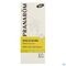 Pranarôm Huile Vegetale Macadamia Bio 50ml
