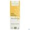 Pranarôm Huile Vegetale Macadamia Bio 50ml
