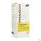 Pranarôm Huile Vegetale Macadamia Bio 50ml