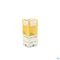 Pranarôm Huile Vegetale Macadamia Bio 50ml