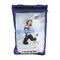 Rafys Doigt Brace Neop. Bleu Long 21,0cm 220