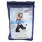Rafys Doigt Brace Neop. Bleu Long 21,0cm 220