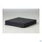Adhome Coussin De Siege Viscoelast.43x43x7+housse