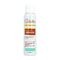 Roge Cavailles Deodorant Dermato Spray 150ml