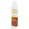 Roge Cavailles Deodorant Dermato Spray 150ml