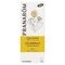 Pranarôm Huile Vegetale Calendula Bio 50ml