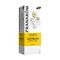Pranarôm Huile Vegetale Calendula Bio 50ml